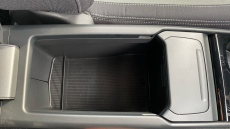 Volvo Xc40 2.0 B4P Plus Dark 5dr AWD Auto Petrol Estate